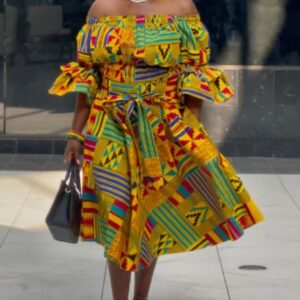 Women's two piece set(Stop&Stare)