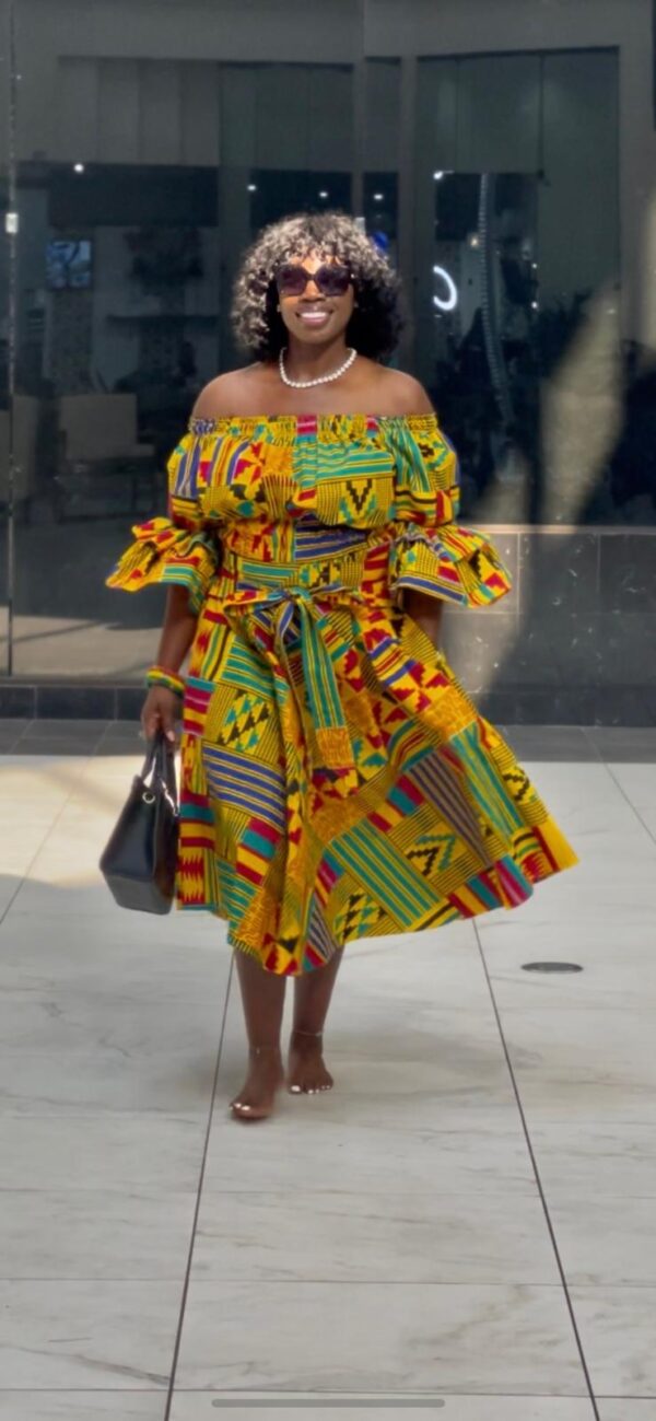 IMG-20250503-WA0014 Women's two piece set(Stop&Stare)