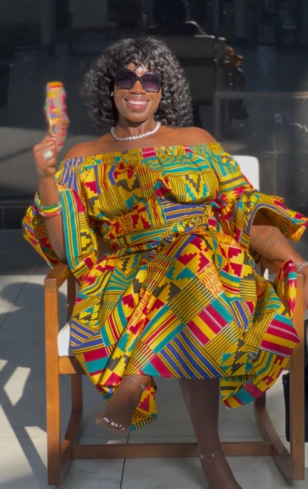 IMG-20250504-WA0018 Women's two piece set(Stop&Stare)